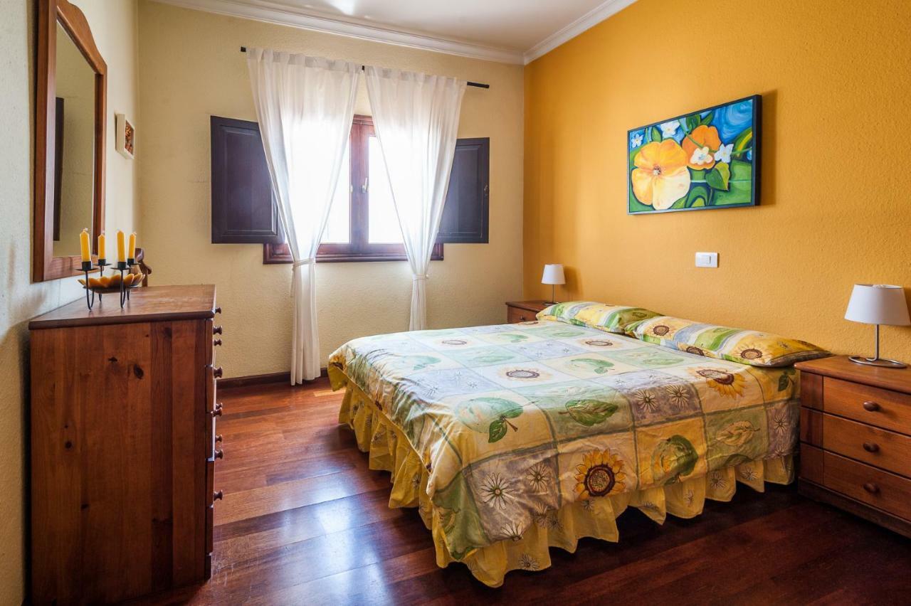 Magnifica Villa Al Lado Del Mar Arrecife  Esterno foto